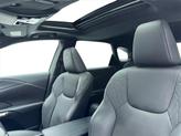 Thumbnail of 2023 Iridium Lexus RX 350