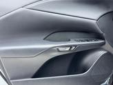 Thumbnail of 2023 Iridium Lexus RX 350