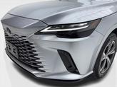 Thumbnail of 2023 Iridium Lexus RX 350