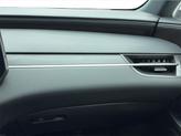 Thumbnail of 2023 Iridium Lexus RX 350