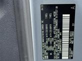 Thumbnail of 2023 Iridium Lexus RX 350