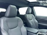 Thumbnail of 2023 Iridium Lexus RX 350