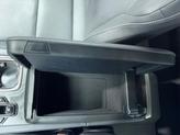 Thumbnail of 2023 Iridium Lexus RX 350