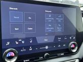 Thumbnail of 2023 Iridium Lexus RX 350