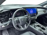 Thumbnail of 2023 Iridium Lexus RX 350