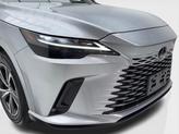Thumbnail of 2023 Iridium Lexus RX 350