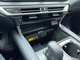 Thumbnail of 2023 Iridium Lexus RX 350