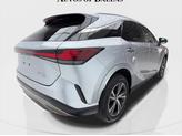 Thumbnail of 2023 Iridium Lexus RX 350
