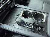 Thumbnail of 2023 Iridium Lexus RX 350