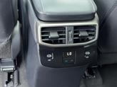 Thumbnail of 2023 Iridium Lexus RX 350