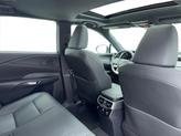 Thumbnail of 2023 Iridium Lexus RX 350