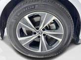 Thumbnail of 2023 Iridium Lexus RX 350