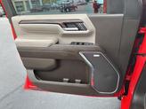 Thumbnail of 2024 Cardinal Red GMC Sierra 3500