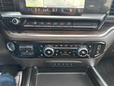 Thumbnail of 2024 Cardinal Red GMC Sierra 3500