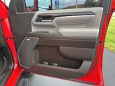 Thumbnail of 2024 Cardinal Red GMC Sierra 3500