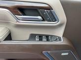Thumbnail of 2024 Cardinal Red GMC Sierra 3500