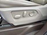 Thumbnail of 2024 Cardinal Red GMC Sierra 3500