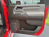 Thumbnail of 2024 Cardinal Red GMC Sierra 3500