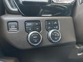 Thumbnail of 2024 Cardinal Red GMC Sierra 3500