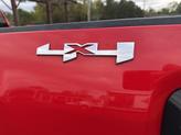 Thumbnail of 2024 Cardinal Red GMC Sierra 3500
