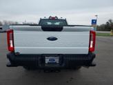 Thumbnail of 2024 Oxford White Ford F-250