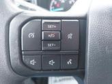 Thumbnail of 2024 Oxford White Ford F-250