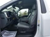 Thumbnail of 2024 Oxford White Ford F-250