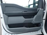 Thumbnail of 2024 Oxford White Ford F-250