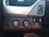 Thumbnail of 2016 Silver Ice Metallic Chevrolet Suburban
