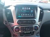Thumbnail of 2016 Silver Ice Metallic Chevrolet Suburban