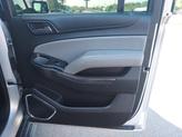 Thumbnail of 2016 Silver Ice Metallic Chevrolet Suburban