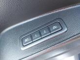 Thumbnail of 2016 Silver Ice Metallic Chevrolet Suburban