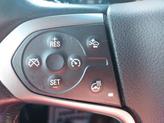 Thumbnail of 2016 Silver Ice Metallic Chevrolet Suburban