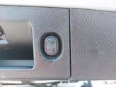 Thumbnail of 2016 Silver Ice Metallic Chevrolet Suburban