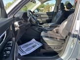 Thumbnail of 2020 Gravity Gray Kia Telluride