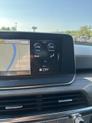 Thumbnail of 2020 Gravity Gray Kia Telluride