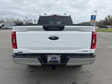 Thumbnail of 2023 Oxford White Ford F-150