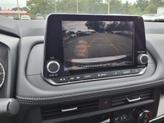 Thumbnail of 2026 Gun Metallic Nissan Rogue