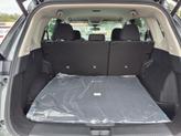 Thumbnail of 2026 Gun Metallic Nissan Rogue