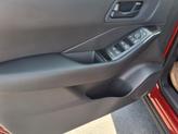 Thumbnail of 2025 Scarlet Ember Nissan Rogue