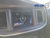 Thumbnail of 2022 Triple Nickel Clearcoat Dodge Charger