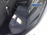 Thumbnail of 2022 Triple Nickel Clearcoat Dodge Charger