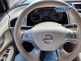 Thumbnail of 2017 White Nissan Murano