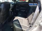 Thumbnail of 2022 Gun Metallic Nissan Murano