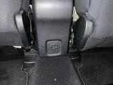 Thumbnail of 2022 Black Ford Escape