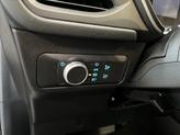 Thumbnail of 2022 Black Ford Escape