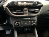 Thumbnail of 2022 Black Ford Escape