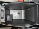 Thumbnail of 2022 Black Ford Escape