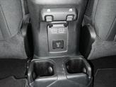 Thumbnail of 2021 Sting Gray Clearcoat Jeep Gladiator