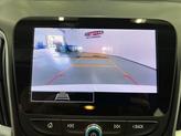 Thumbnail of 2024 White Chevrolet Malibu
